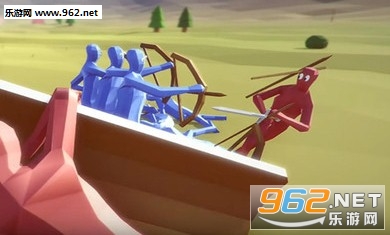 完全战争模拟器手机版