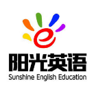 阳光英语安卓版