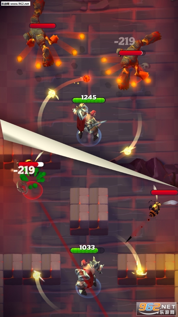 屠夫英雄中文版(3)