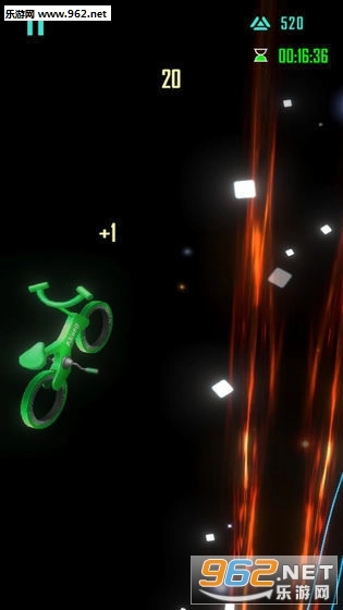 RollingRolling安卓版