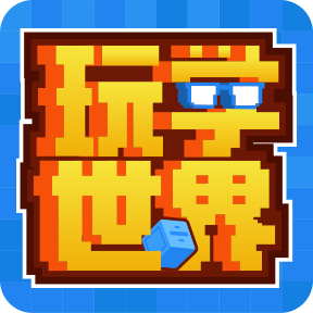 玩学世界 V玩学世界官方版