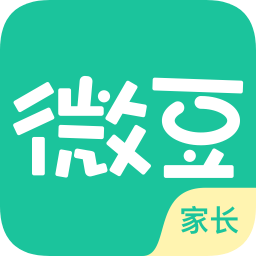 微豆家长版