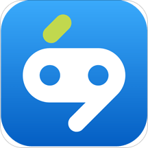 国药小租安卓版