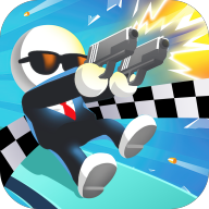 末日血战赢在思维