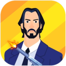 火力先生安卓版