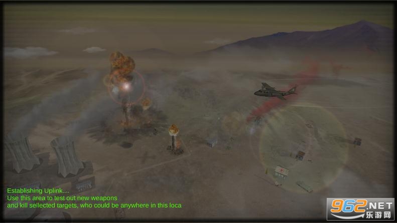 原子弹模拟器安卓版图2