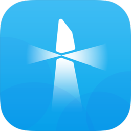 智慧灯塔手机版