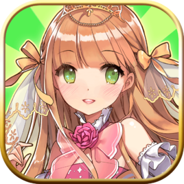 我家公主最可爱最新版