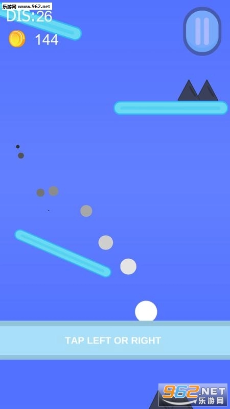 FallingSphera安卓版