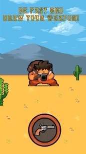 NoonJustice中文版