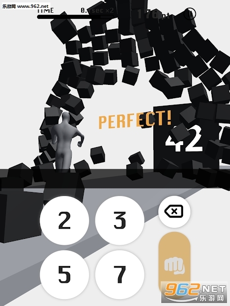 wallprime安卓版图3