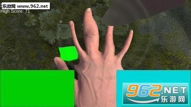 fivefingerfoolishness手机版(3)