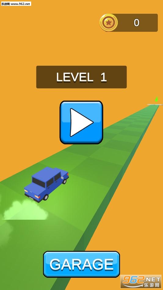 BrakeandPark安卓版图4