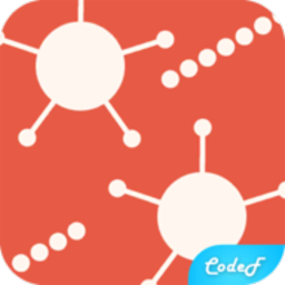 一箭穿心3安卓版