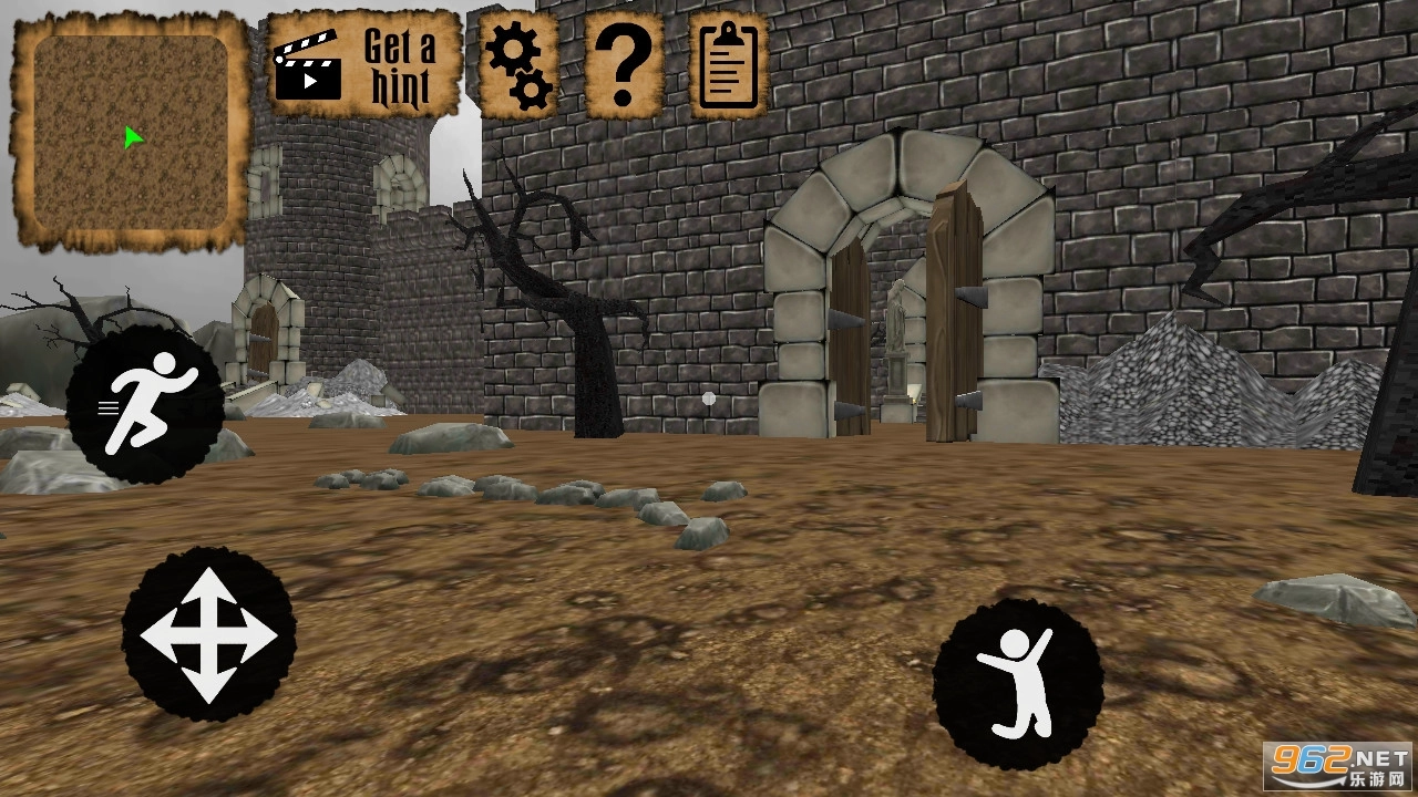 小猪的邻居医生游戏