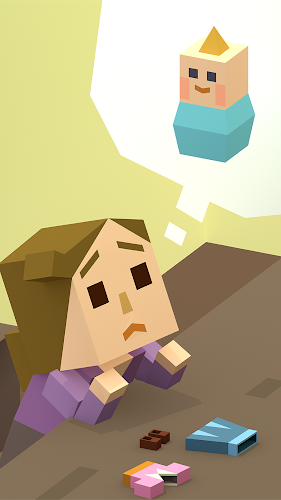 AThumbHero安卓版(1)