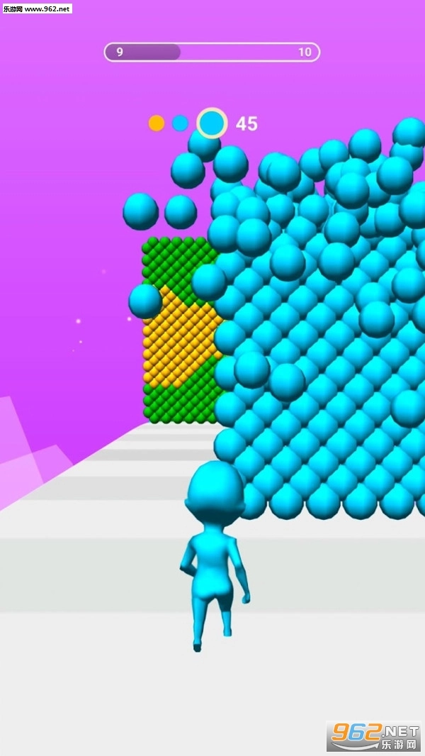 投弹人类安卓版