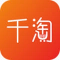 千淘最新版