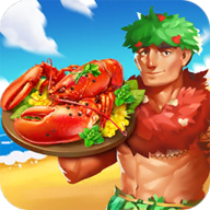 夏威夷狂热厨师安卓版