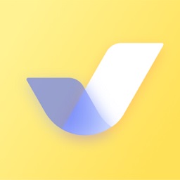 晶粒软件 v2.4.3 安卓版