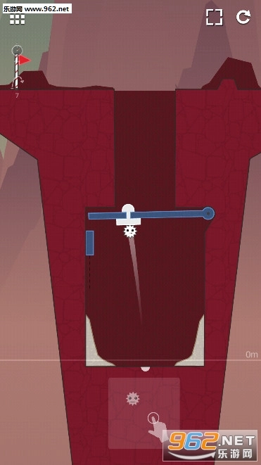 爬的更高游戏图4