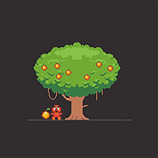 交换迷题安卓版