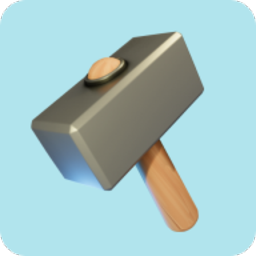 我锤子贼6安卓版