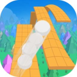 蛇蛇冲浪者安卓版