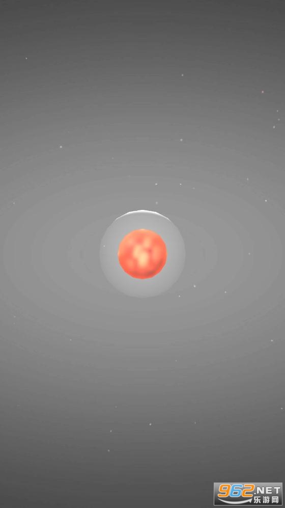 怀孕宝宝模拟器