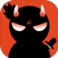 弹射忍者最新版