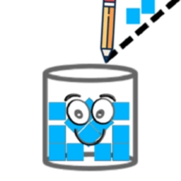 让谷歌眼镜高兴地使用大脑安卓版