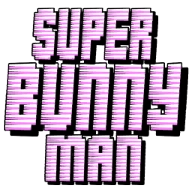 超级小兔侠手机版