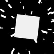 像素宠物进化汉化版