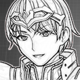 御寇三世龙虾天国