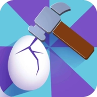 HelloTamago安卓版