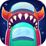 ImposterSoloKill游戏