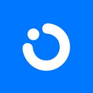 邀拍品控台安卓版