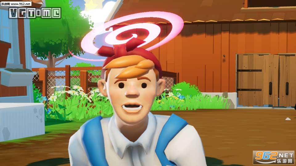 TheStretchers手机版