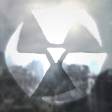 希望之光启示录手机版