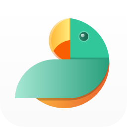 译程v1.0.26 安卓版