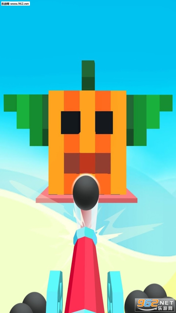 我放炮贼6安卓版