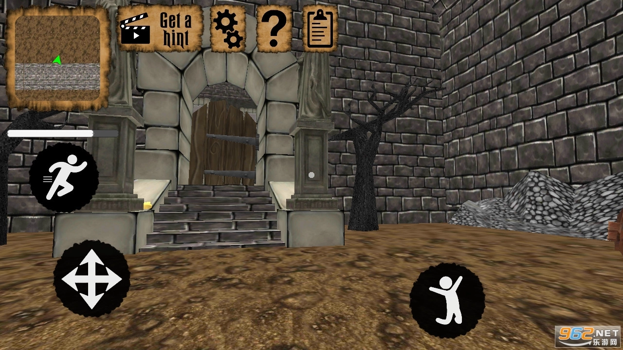 小猪的邻居医生游戏