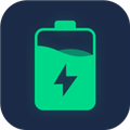 电池寿命修复大师安卓版