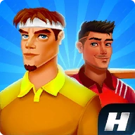 HitwicketSuperstars安卓版