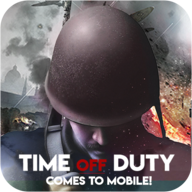 TimeoffDuty
