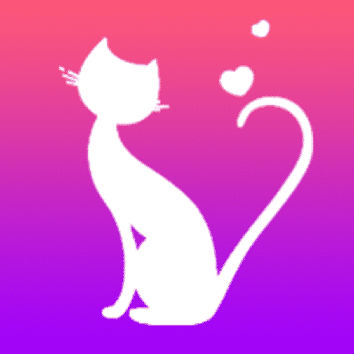 颜社交友视频聊天软件