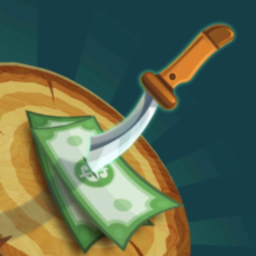 赏金飞刀安卓版