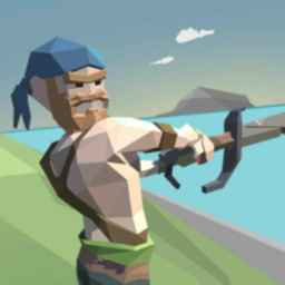 棒球海盗安卓版