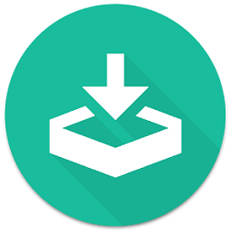 apk一键备份手机版