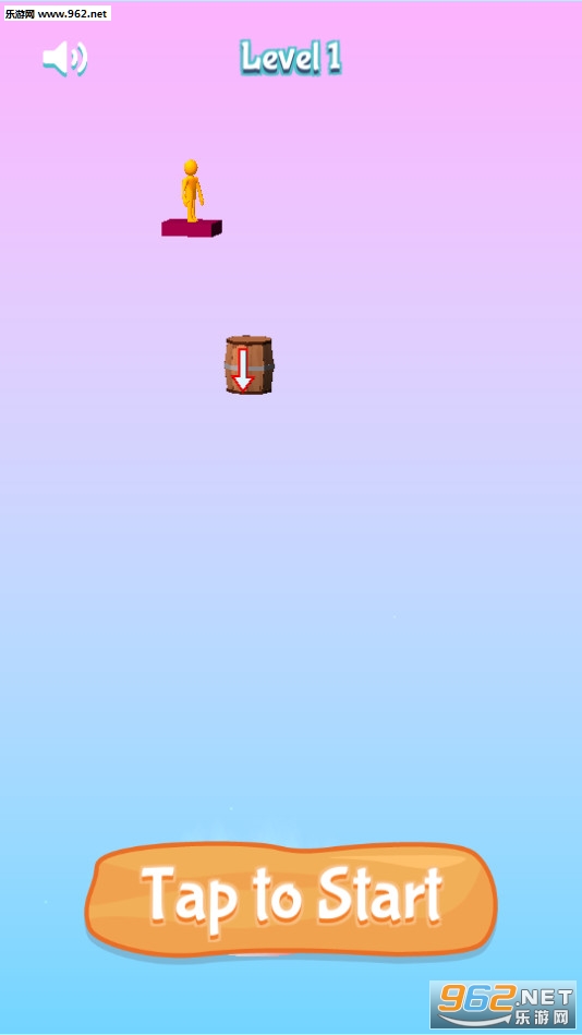 炮管超人安卓版